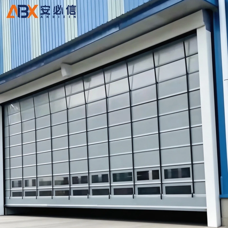 鄂尔多斯市登车桥