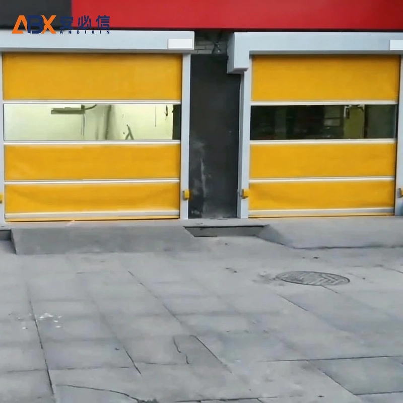 鄂尔多斯市高速门